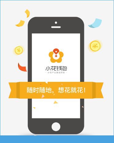 中国轻舟货运飞船首次亮相