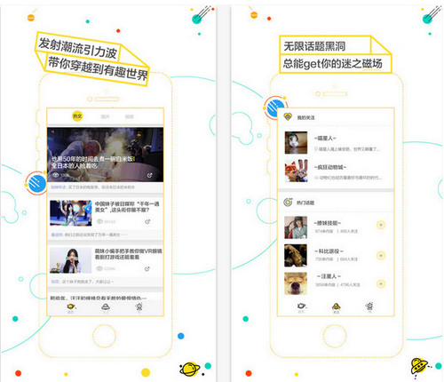 宠出来的媳妇-貌美