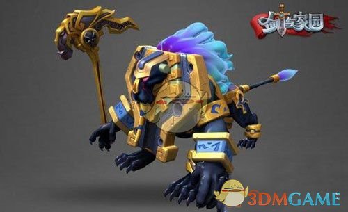 合并第一个月，失业了！