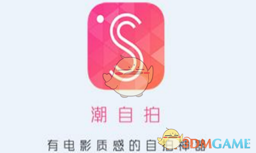 西安突降冰雹 二手车商称多车被砸