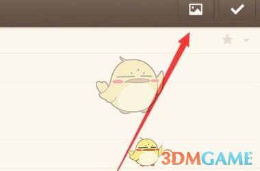 中央金融机构注资特别国债发行