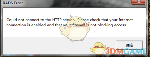 “赌你不敢发的朋友圈文案”