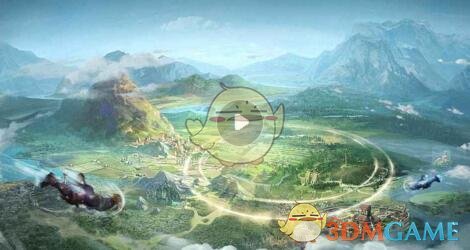 “关税战”升级？外媒：特朗普放风下周宣布实施“对等关税”措施，适用于所有国家