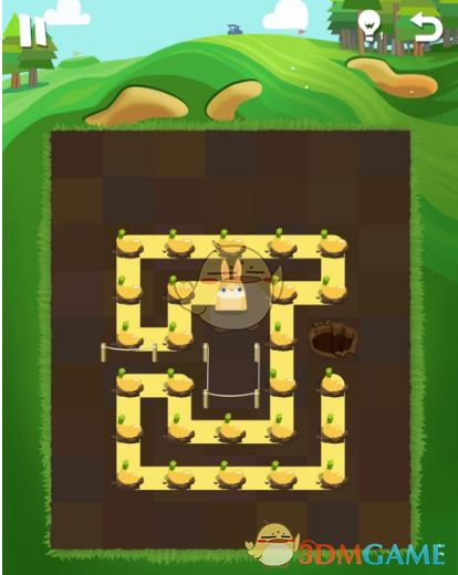 tent（tent是什么意思）