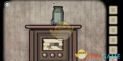 刚刚，2025省考再发公告，速看！