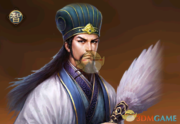 特朗普即将宣布关税措施，欧股低开