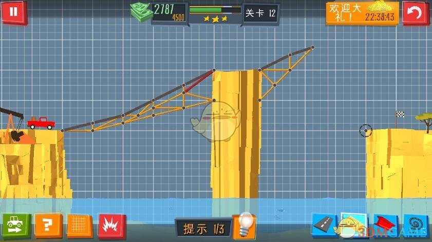 周深黑色西装亮相北影节闭幕式红毯