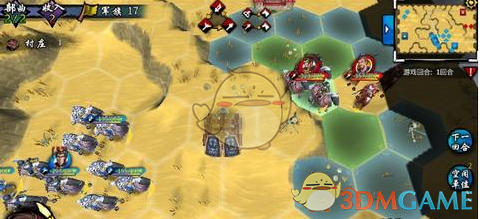 从心理学角度看，吃饭时刷视频这样的「电子榨菜」为何让人上瘾？