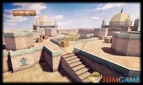 3月7日四大证券报头版头条内容精华摘要