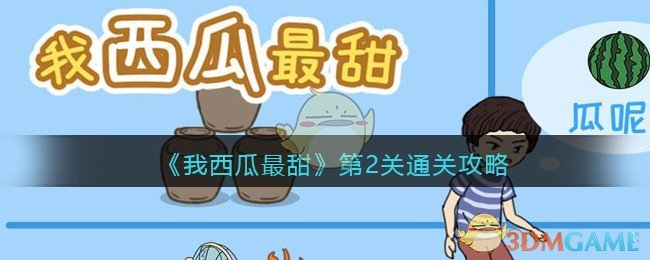 突发！大S徐熙媛病逝