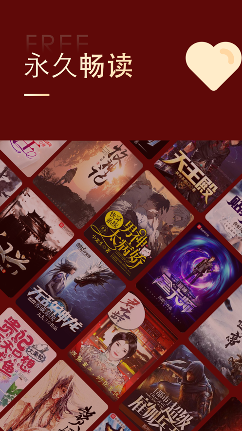 董袭莹的“跨界”疑云有谁在紧张