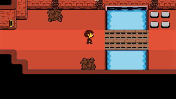 医生把病人晾手术台有什么后果