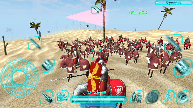 王俊凯华表奖后台熟人局