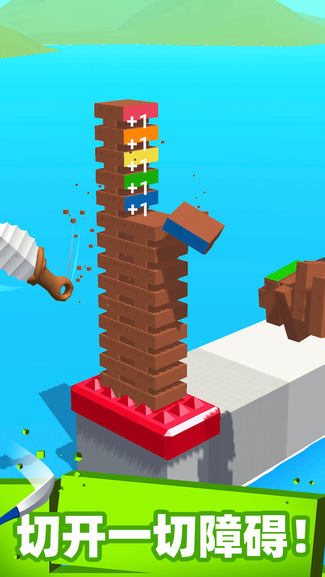 ps：近期分享了很多[勾引]