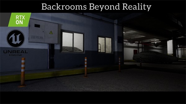 在游戏《锈翅》中，主角通过网游接触山外的世界之后，就决定逃离她的家乡，这算一种中国版的「娜拉出走」吗？