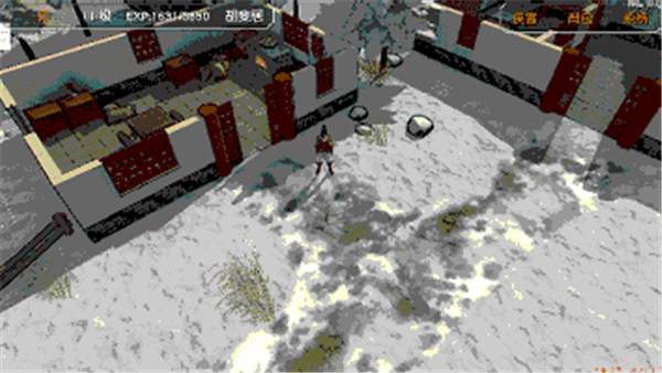 王宝强闫妮王铮亮现身张杰演唱会