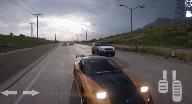 李惠利百想红毯