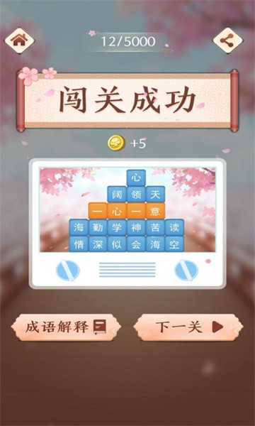 苹果股价遭遇重挫，若将成本转嫁给消费者，价格将增加 30% 至 40%，iPhone 会涨价吗？