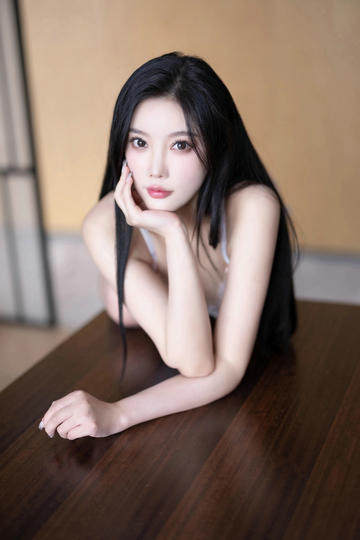 张颂文 壮壮妈