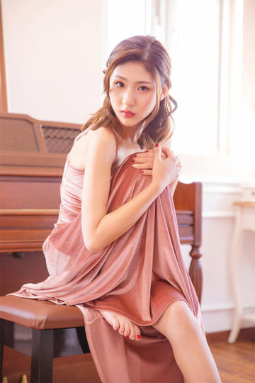 如何评价 Kimi 发布的多模态推理模型 k1.5？
